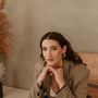 Bild Patrycja Bukowczan