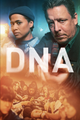 DNA II picture