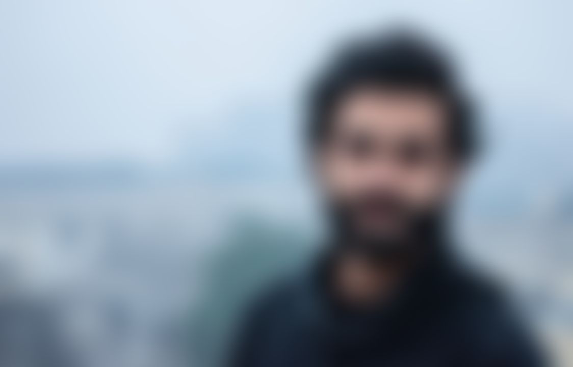 Image Klaus Test-User