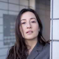 Bild Nicole Aliz