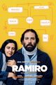 Ramiro picture