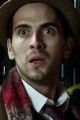 The Funhouse Massacre picture