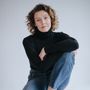 Bild Magdalena Silska