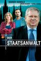 Der Staatsanwalt picture