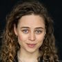 Bild Dariia Tvoronovich
