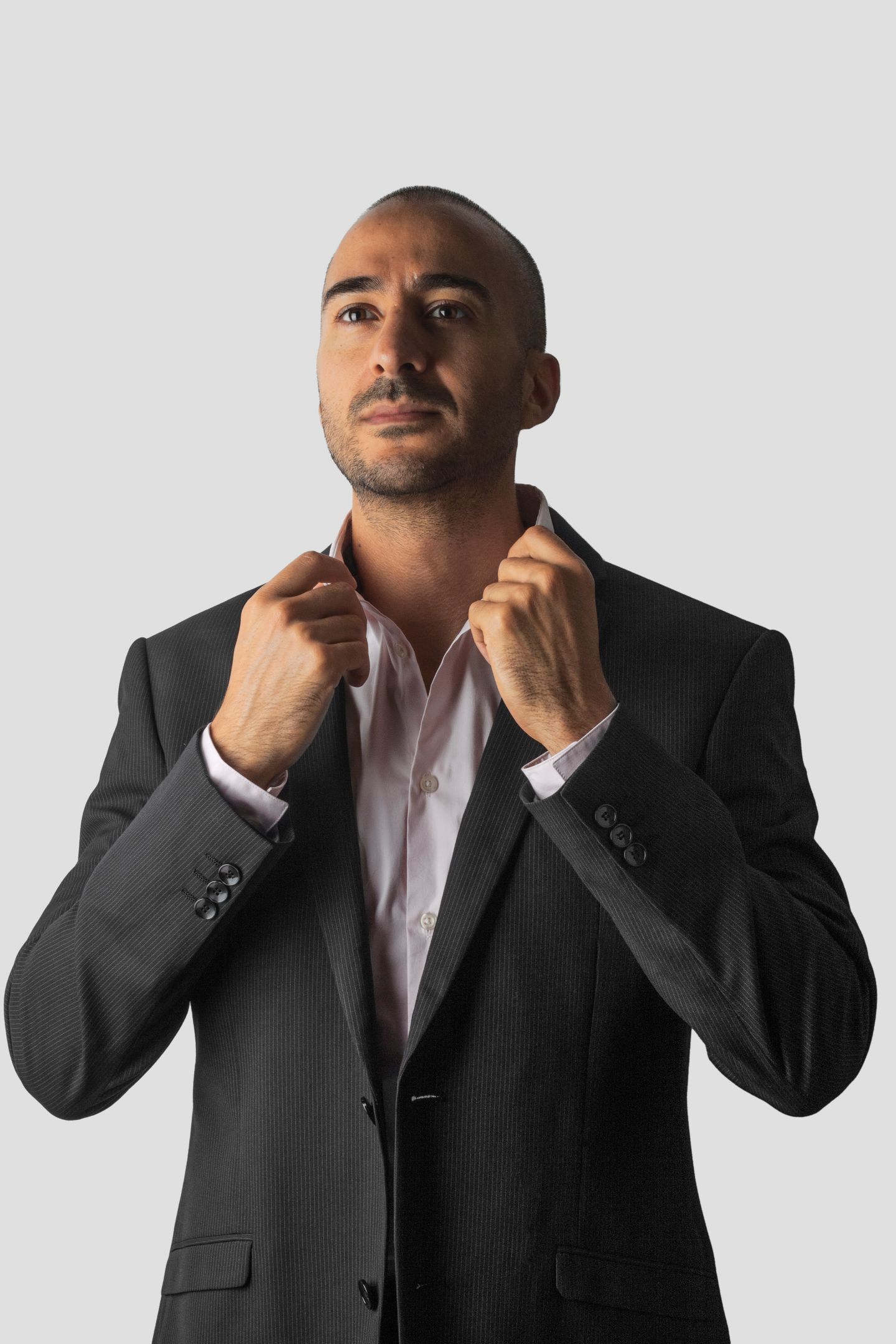 © Pas d’utilisation commerciale