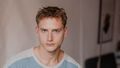 Image Leo Brucklacher