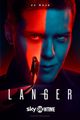 Langer picture