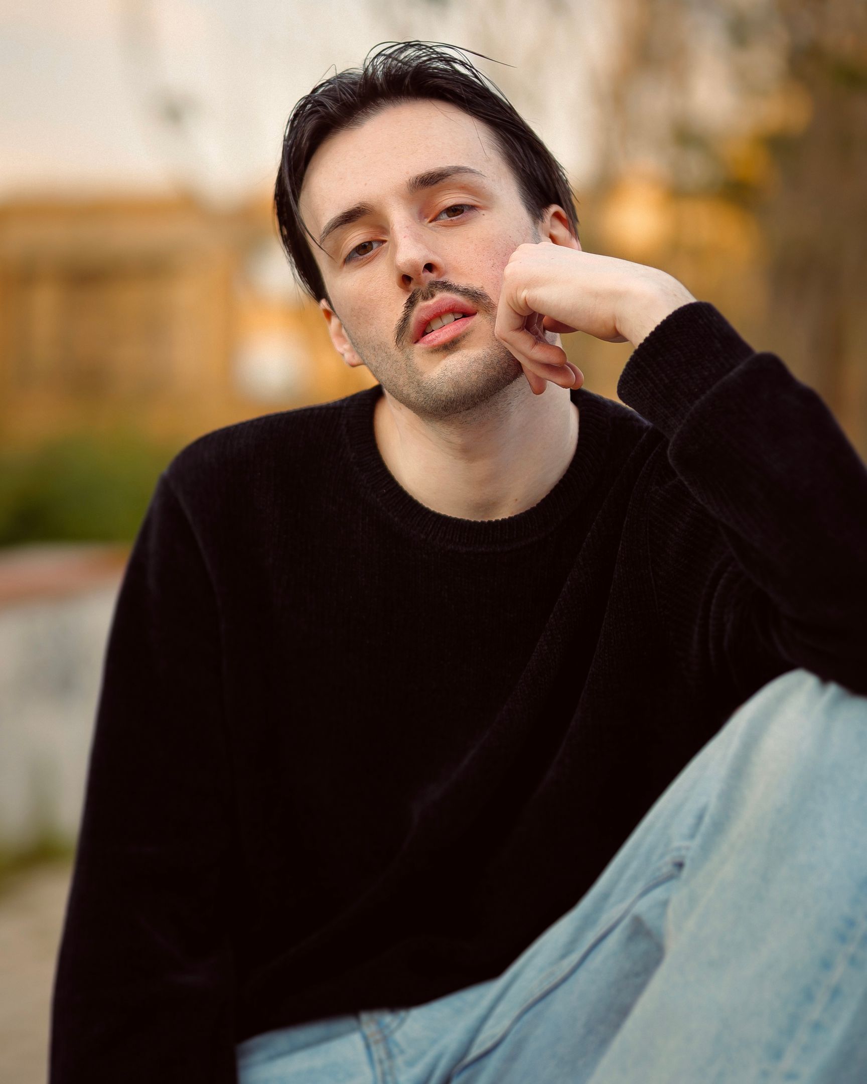 Bild Domenico Sorrentino