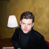 Bild Lion Wasczyk