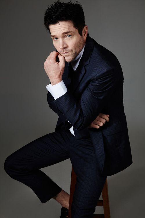 Bild Peter Ketnath