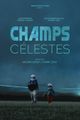 Champs Celestes picture