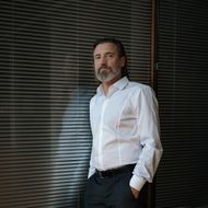 Bild Klaus Dieter Mund