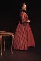 Maria Stuart picture