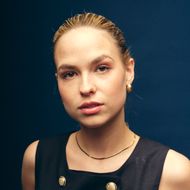 Bild Isabel Dornheim