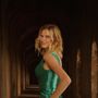 Bild Anastasia Milko