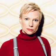 Bild Lise Risom Olsen