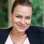 Bild Eva Lorenzo