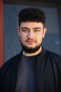 Image Fahrettin Aslan Altunok
