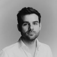 Bild Lucas Reiber