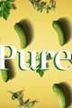 "Pure" Cornichons picture