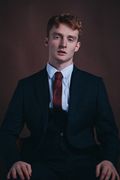 Image Cosimo Scherrer