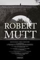Robert Mutt picture