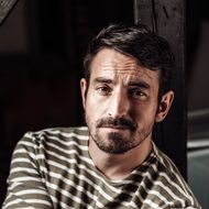 Bild Carlo Sohn
