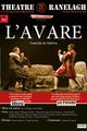L'AVARE picture