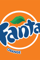 Fanta picture