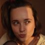 Bild Anna Korablova