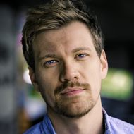 Bild Nils Kreutinger