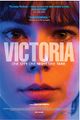 Victoria picture