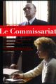 Le commissariat picture