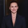 Bild Daryna Rymareva