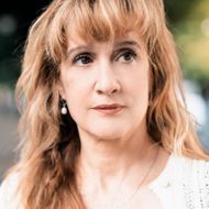 Bild Elisabeth Degen