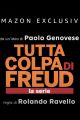 Tutta Colpa di Freud picture