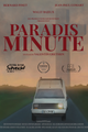 PARADIS MINUTE picture
