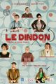 LE DINDON picture