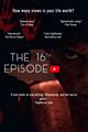 The 16th Episode picture