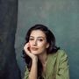 Bild Madalina Bellariu Ion