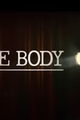 The Body picture