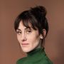 Image Olivia Lina Gasche