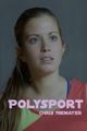 POLYSPORT picture