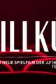 Willkür (aktuell Dreharbeiten) picture