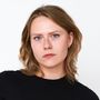 Bild Izabela Zak