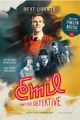 Emil und die Detektive picture