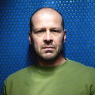 Bild Timo Hübsch