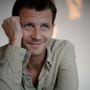 Bild Patryk Szwichtenberg