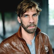Bild Felix Lampert